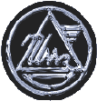 Ural